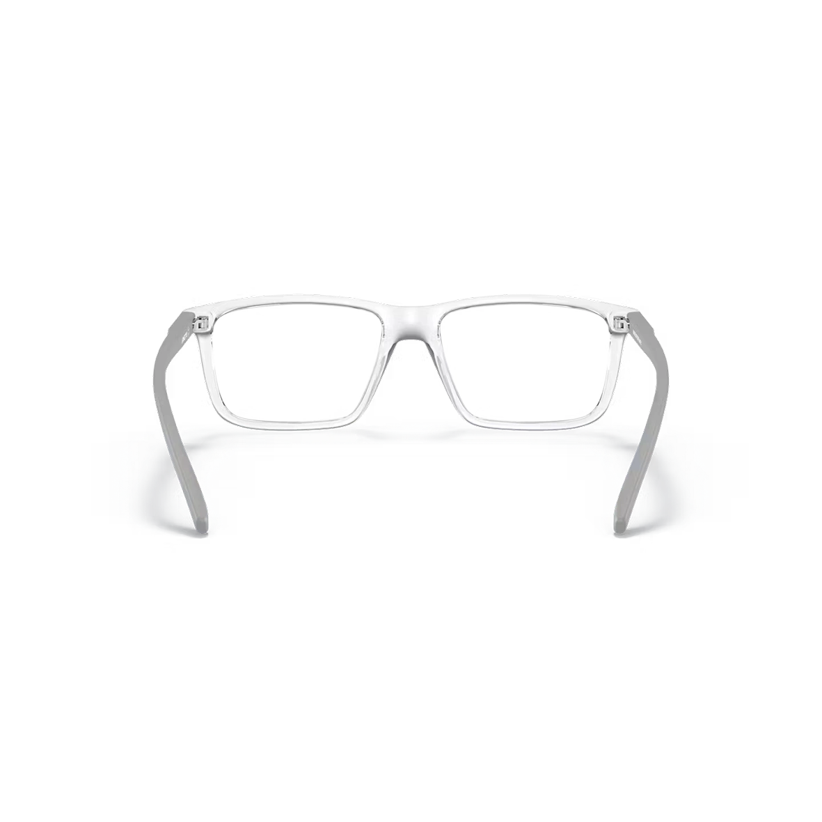 Arnette AN7197 Unsiex Eyeglasses