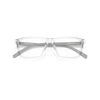 Arnette AN7197 Unsiex Eyeglasses