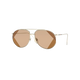 Burberry BE3138 110984 Women Sunglasses