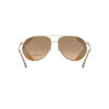 Burberry BE3138 110984 Women Sunglasses