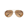 Burberry BE3138 110984 Women Sunglasses