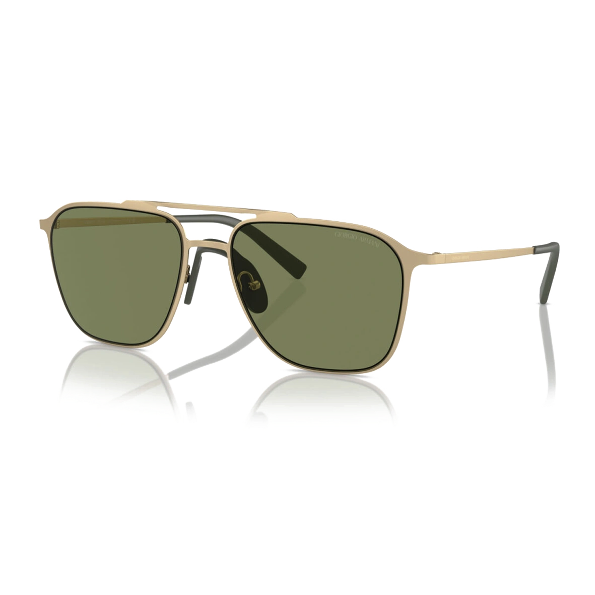 Giorgio Armani 0AR6110 Sunglass