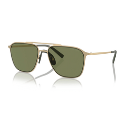 Giorgio Armani 0AR6110 Sunglass
