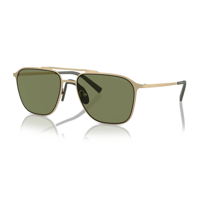 Giorgio Armani 0AR6110 Sunglass