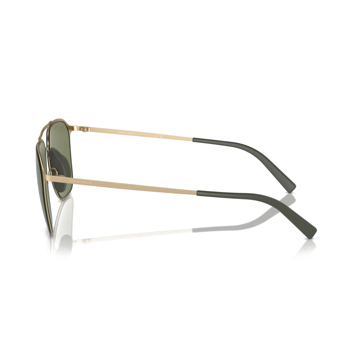 Giorgio Armani 0AR6110 Sunglass