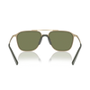 Giorgio Armani 0AR6110 Sunglass