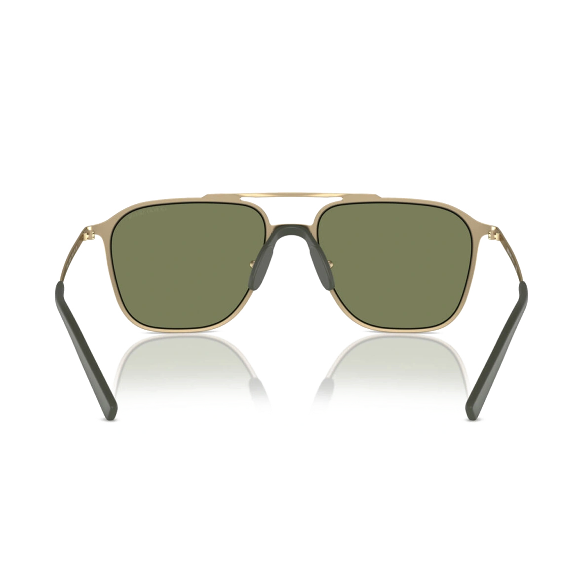 Giorgio Armani 0AR6110 Sunglass