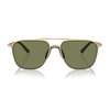 Giorgio Armani 0AR6110 Sunglass