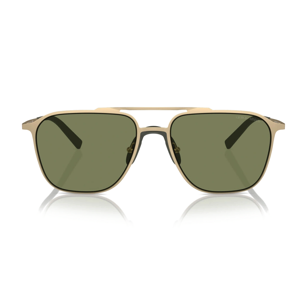 Giorgio Armani 0AR6110 Sunglass