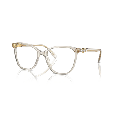 نظارات شمسية نسائية من سواروفسكي 0SK2020