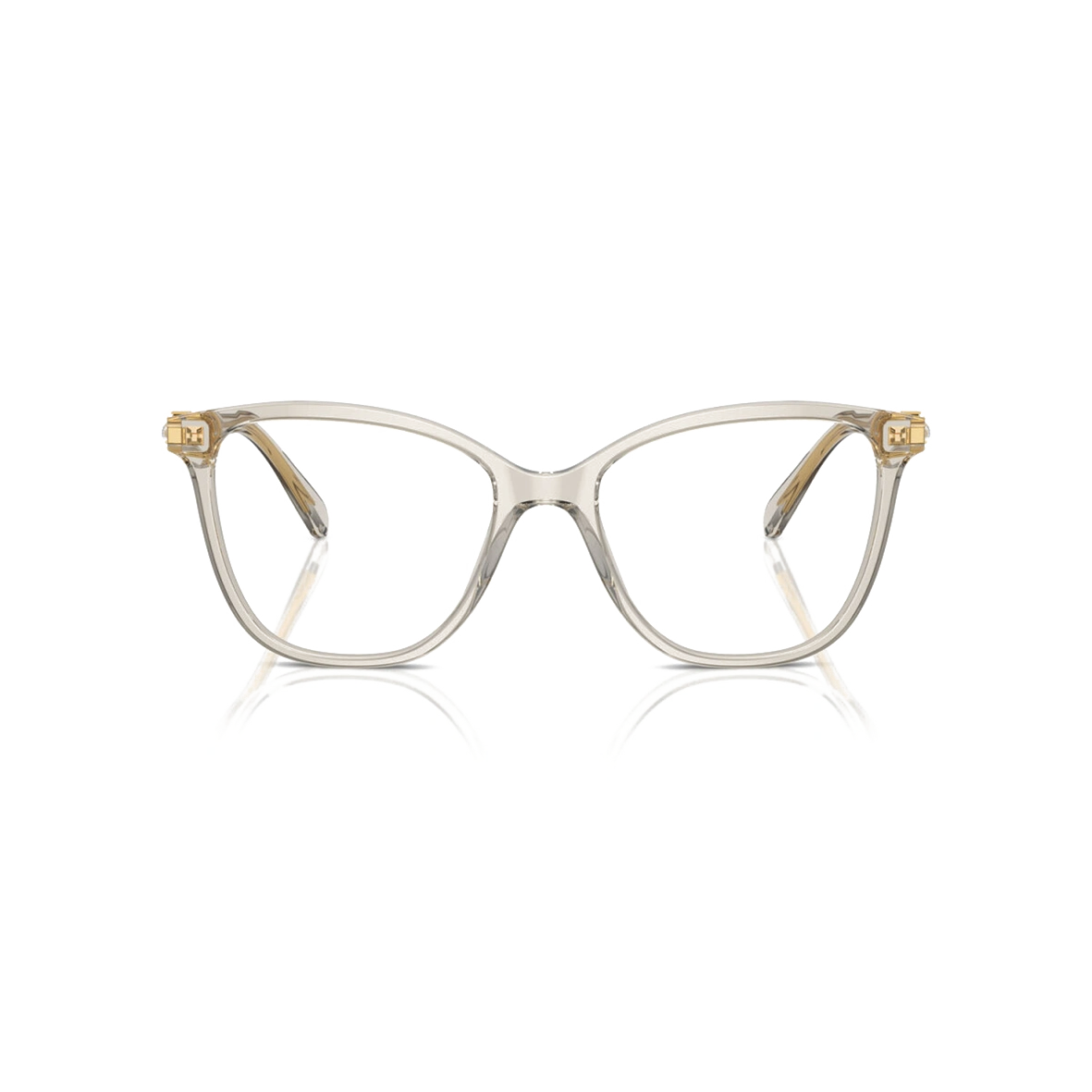 Swarovski 0SK2020 Women Eyeglasses