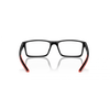 Ferrari Scuderia 0FZ8004U Men Eyeglasses