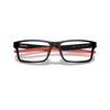 Ferrari Scuderia 0FZ8004U Men Eyeglasses
