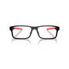 Ferrari Scuderia 0FZ8004U Men Eyeglasses