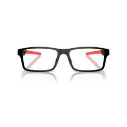 نظارات فيراري سكوديريا 0FZ8004U للرجال