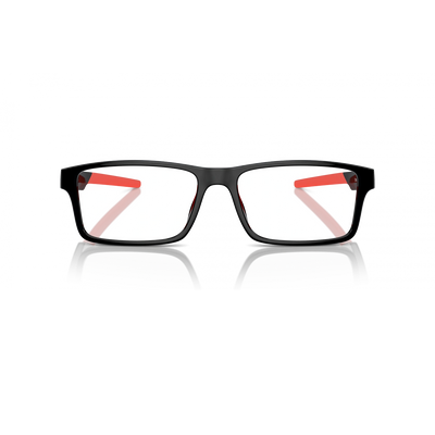 Ferrari Scuderia 0FZ8004U Men Eyeglasses