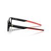Ferrari Scuderia 0FZ8004U Men Eyeglasses