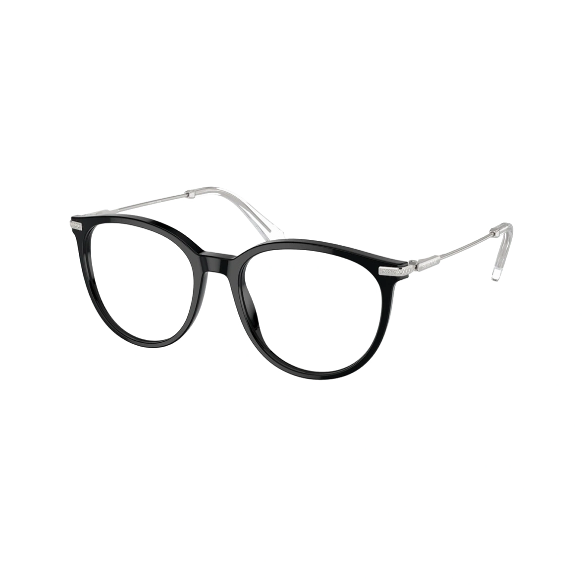 نظارات شمسية نسائية من سواروفسكي 0SK2009