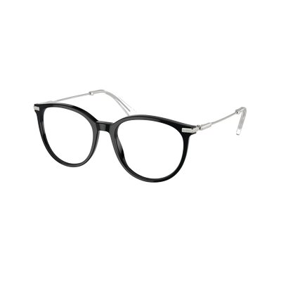 نظارات شمسية نسائية من سواروفسكي 0SK2009