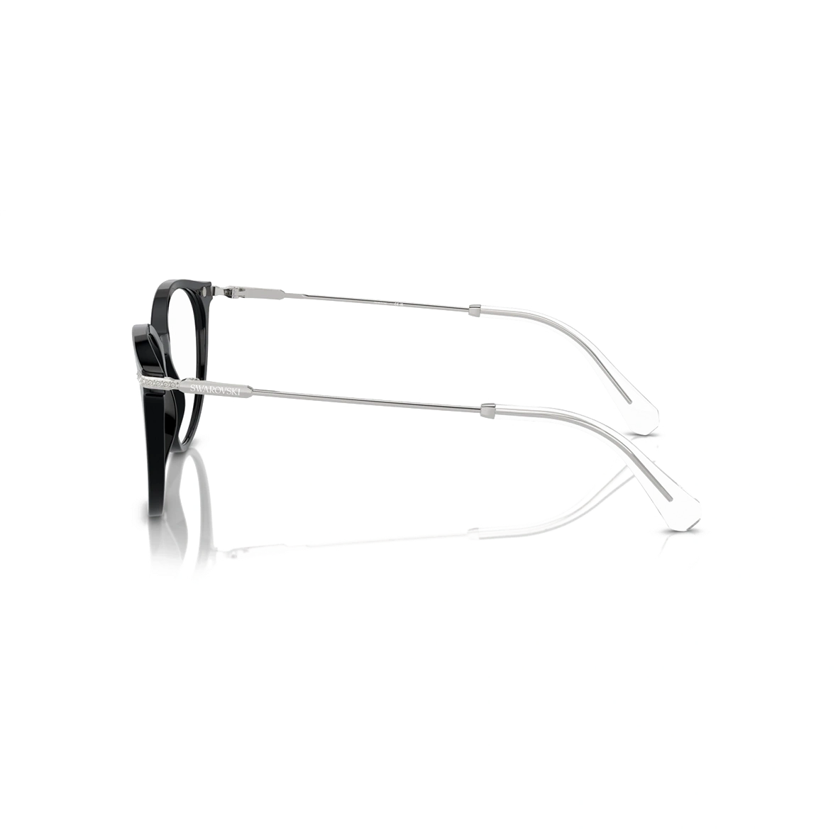 نظارات شمسية نسائية من سواروفسكي 0SK2009