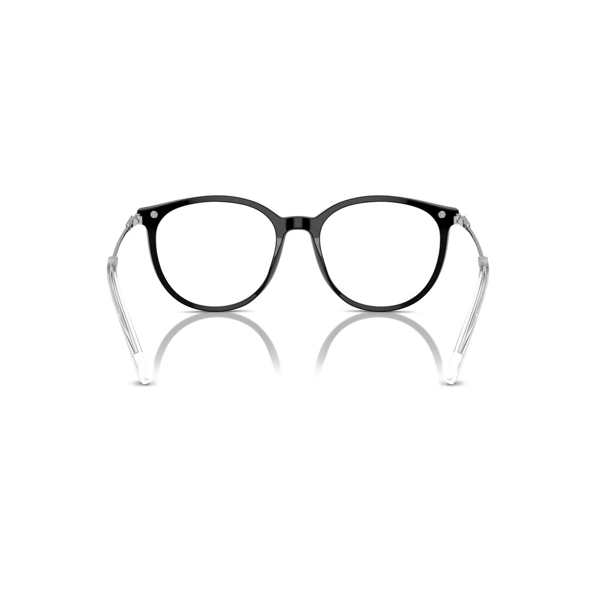 نظارات شمسية نسائية من سواروفسكي 0SK2009