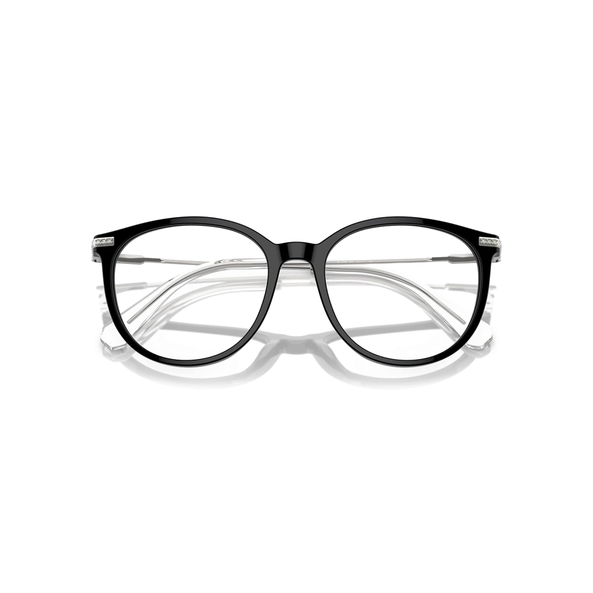 نظارات شمسية نسائية من سواروفسكي 0SK2009