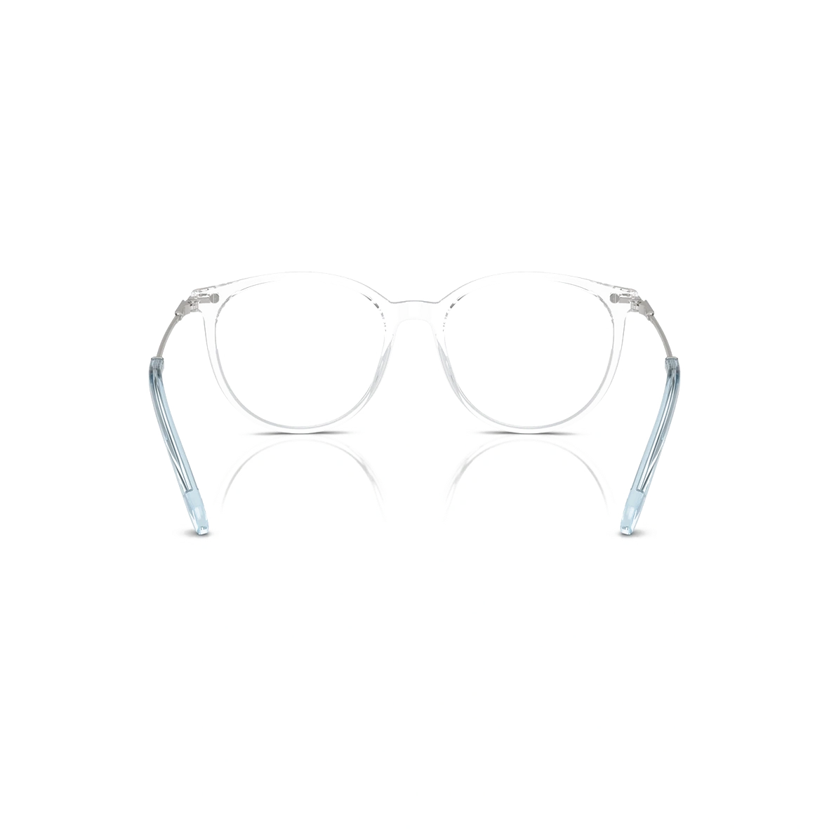 نظارات شمسية نسائية من سواروفسكي 0SK2009