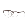 Emporio Armani 0EA1059 Men Eyeglasses