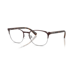 Emporio Armani 0EA1059 Men Eyeglasses