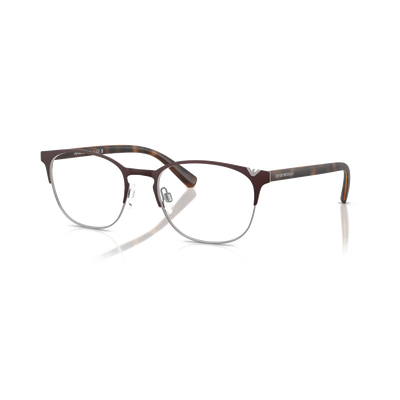 Emporio Armani 0EA1059 Men Eyeglasses