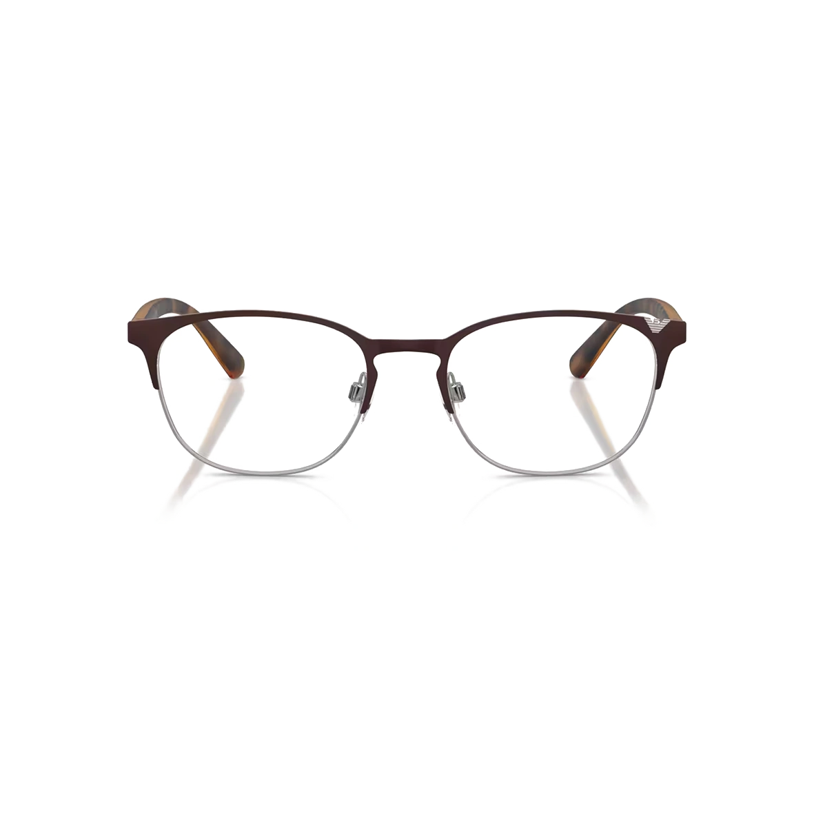Emporio Armani 0EA1059 Men Eyeglasses