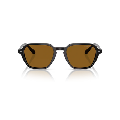 Giorgio Armani AR8220 587553 Men Sunglasses