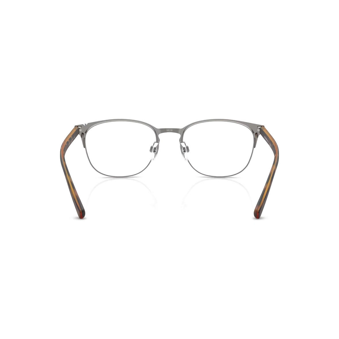 Emporio Armani 0EA1059 Men Eyeglasses