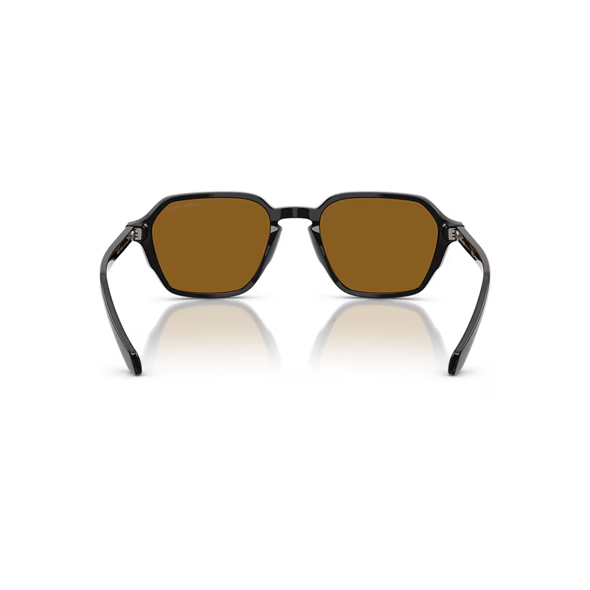 Giorgio Armani AR8220 587553 Men Sunglasses