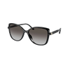 Michael Kors MK2181U sunglass