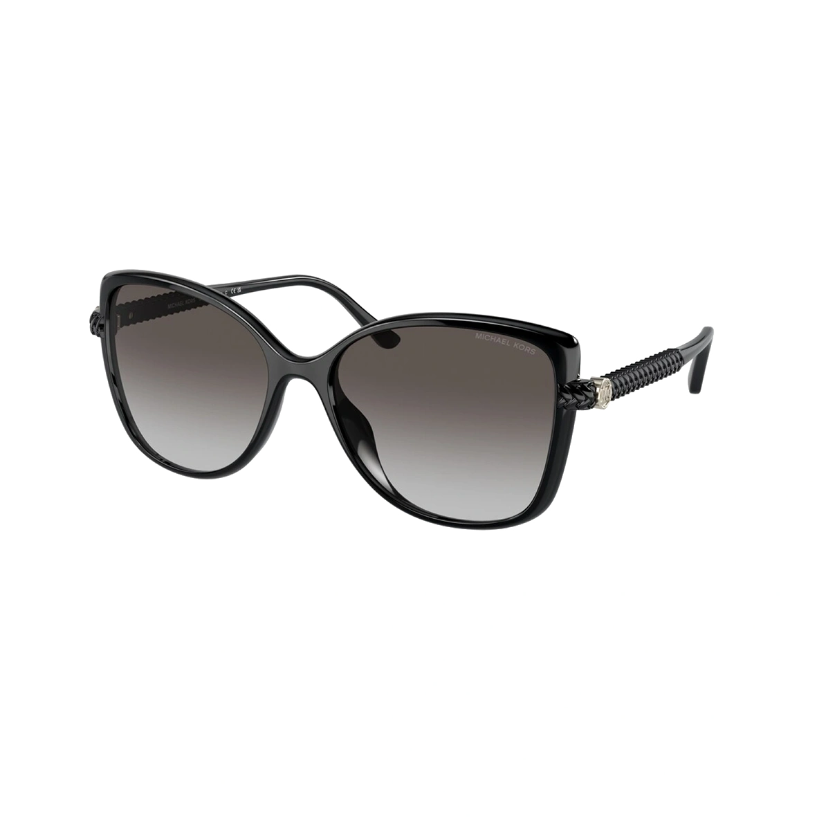 Michael Kors MK2181U sunglass