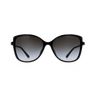 Michael Kors MK2181U sunglass