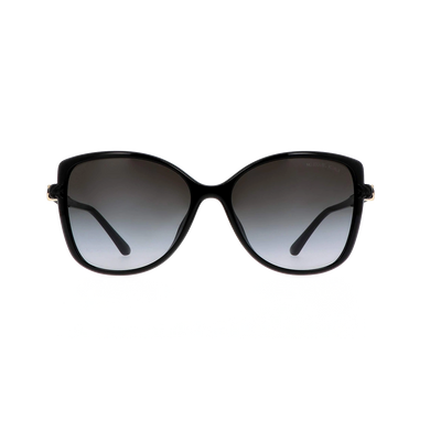 Michael Kors MK2181U sunglass