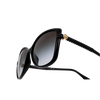 Michael Kors MK2181U sunglass