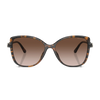 Michael Kors MK2181U sunglass
