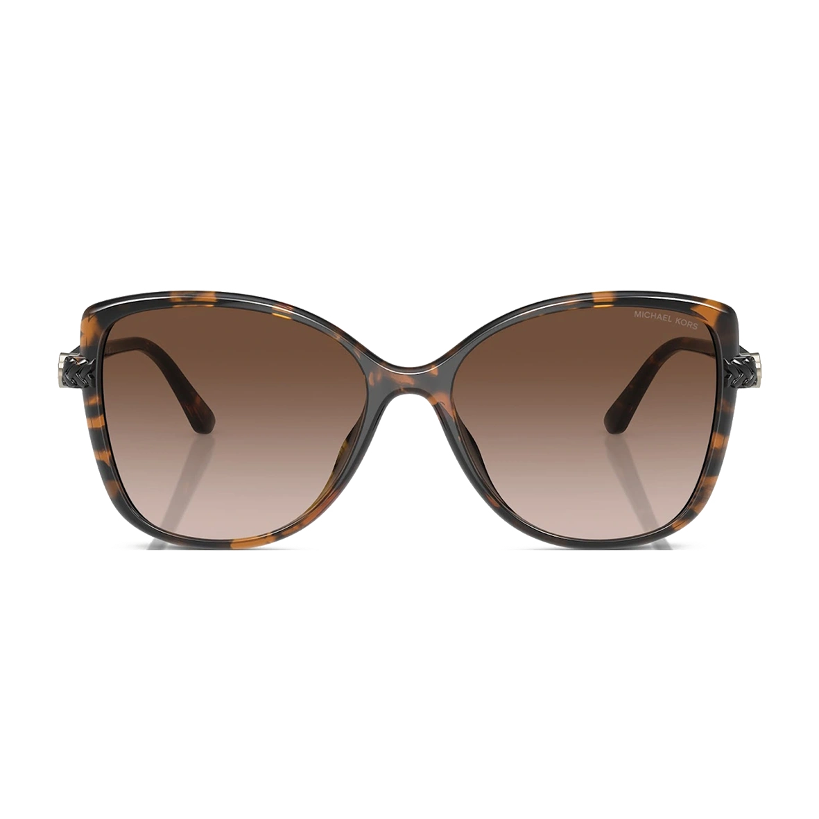 Michael Kors MK2181U sunglass