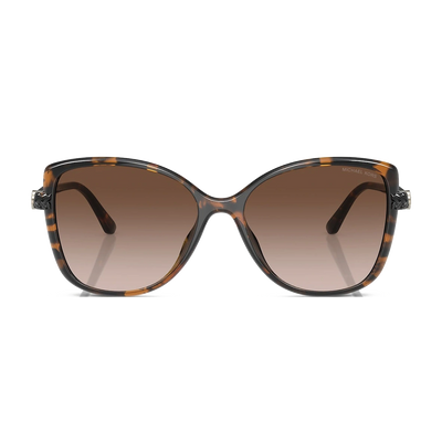 Michael Kors MK2181U sunglass