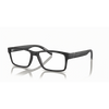 Arnette AN7179 Unisex Eyeglasses