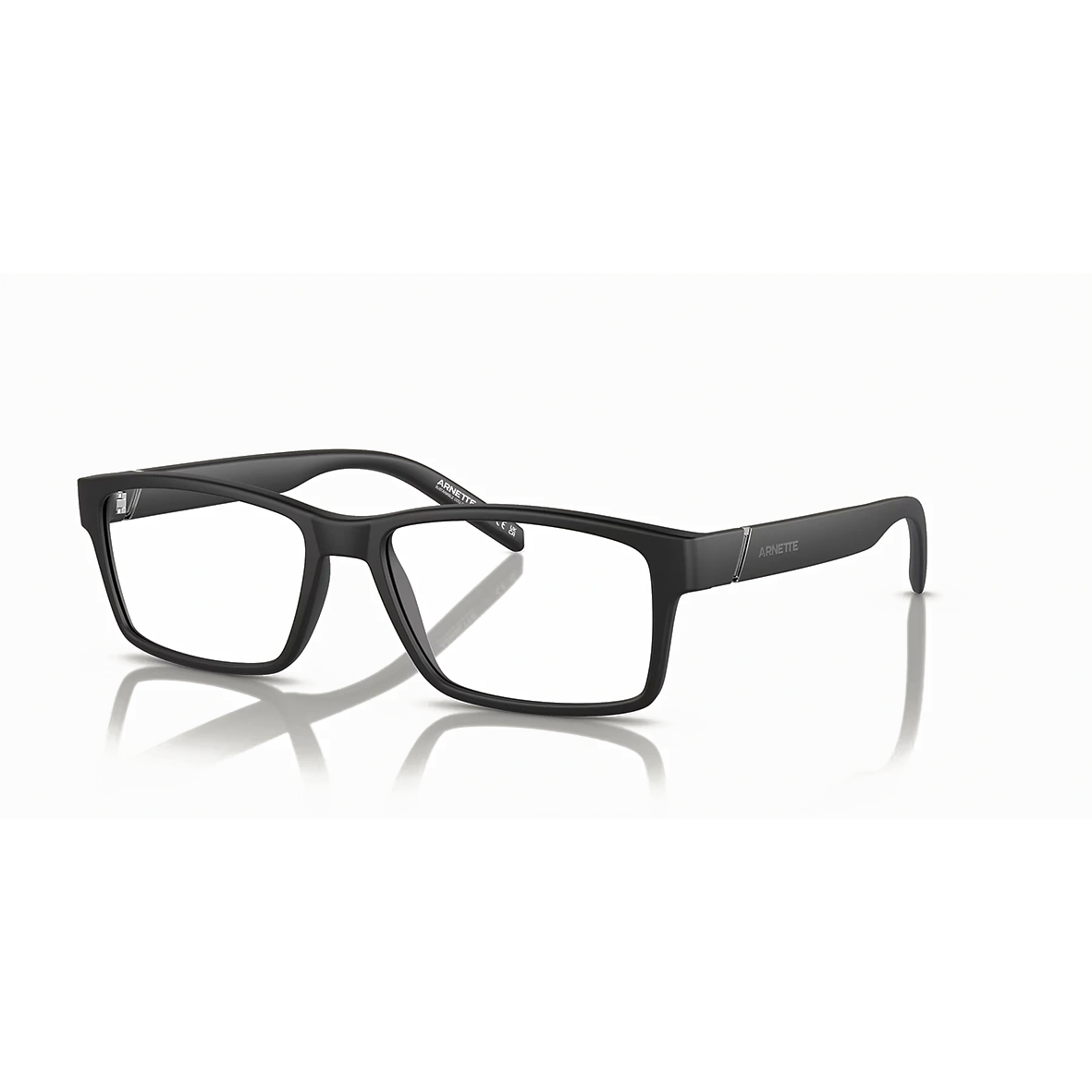Arnette AN7179 Unisex Eyeglasses