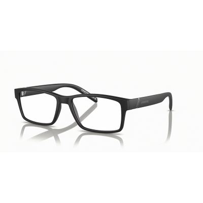 Arnette AN7179 Unisex Eyeglasses