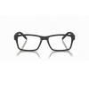 Arnette AN7179 Unisex Eyeglasses