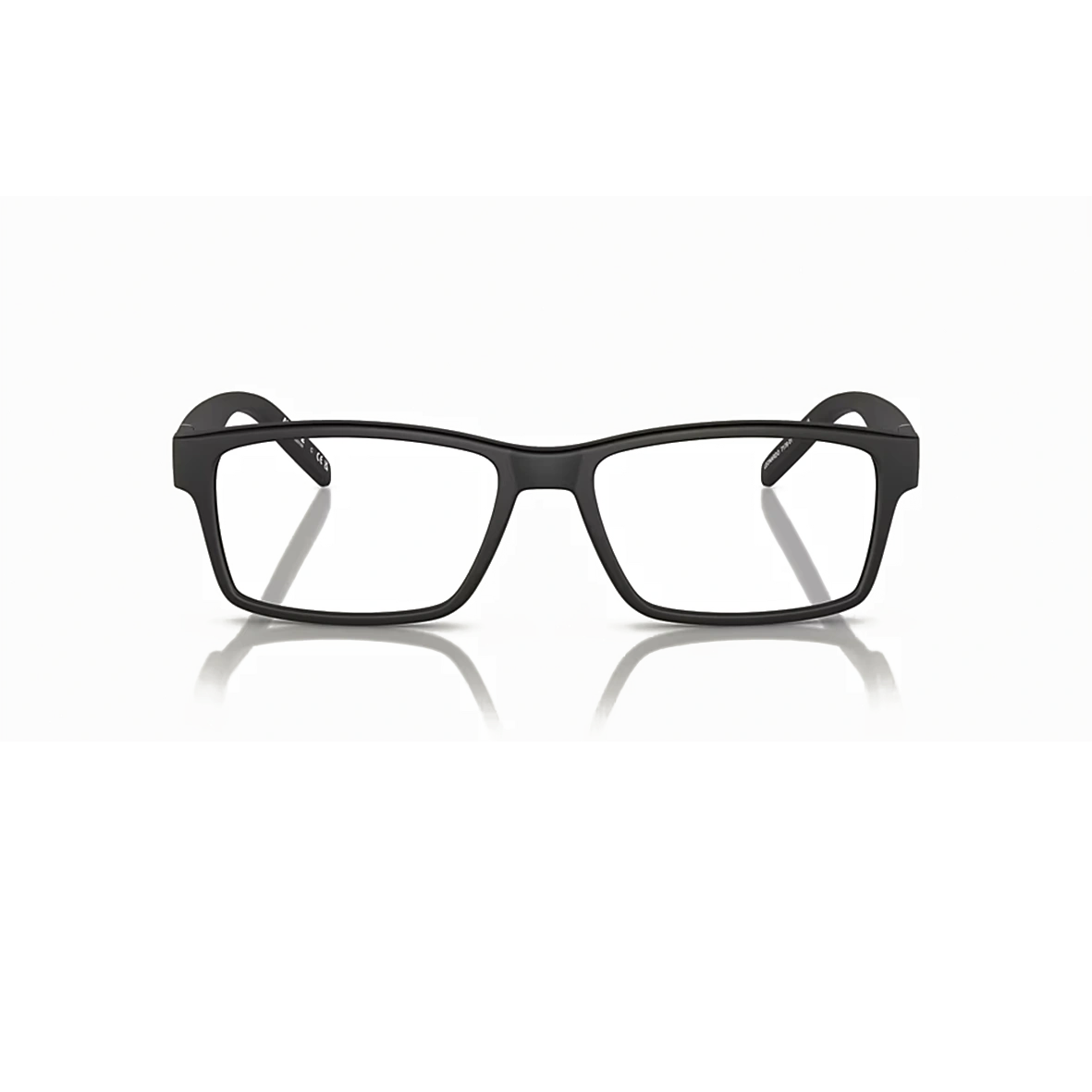 Arnette AN7179 Unisex Eyeglasses