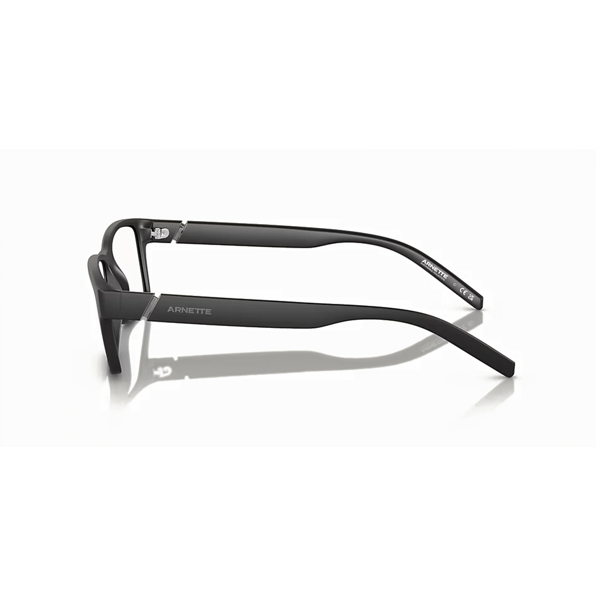 Arnette AN7179 Unisex Eyeglasses