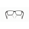 Arnette AN7179 Unisex Eyeglasses