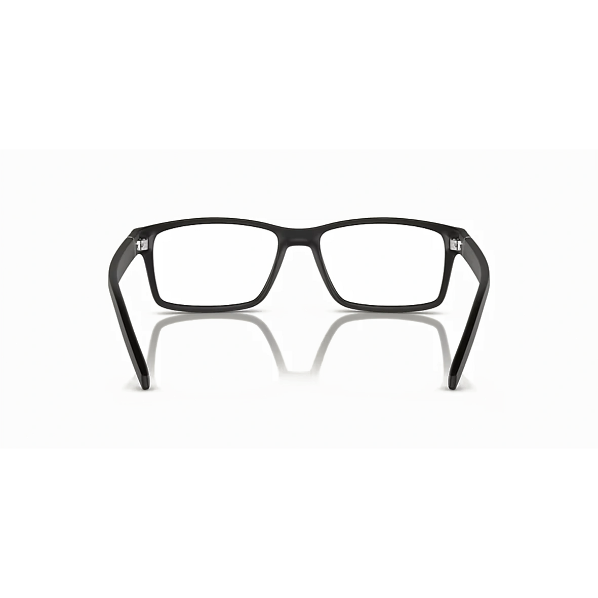 Arnette AN7179 Unisex Eyeglasses